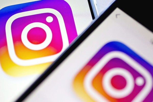 “Instagram”da səsli mesaj funksiyası işə salındı 