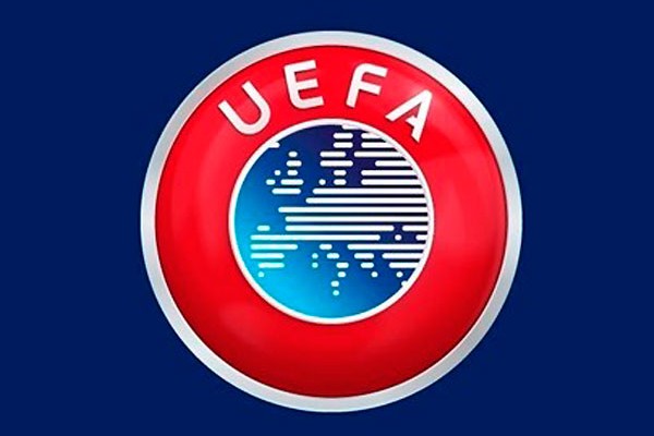 UEFA dəyişik etməyə hazırlaşır - Qaydalar sərtləşəcək