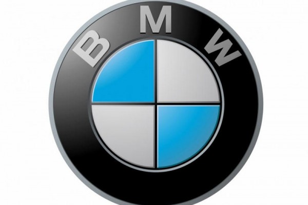 Cənubi Koreya "BMW"ni cərimələdi 