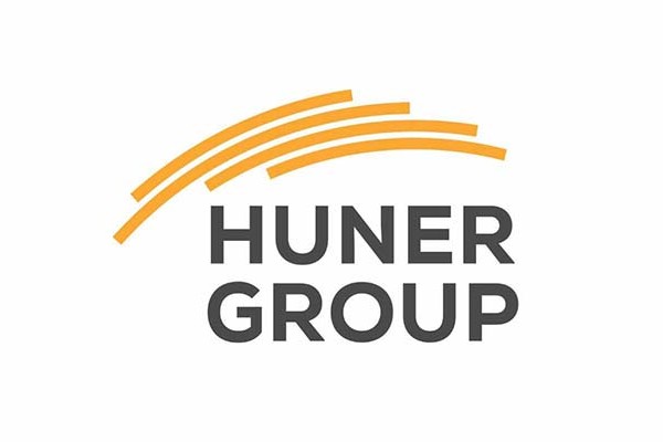 Hunər Group-un heyrətamiz ofisi - VİDEO