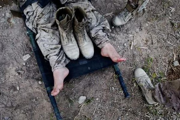 Ötən il Ermənistanın 63 hərbçisi ölüb - RƏSMİ AÇIQLAMA