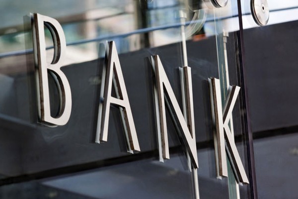 Banklar ötən ili 279,4 mln. manat xalis mənfəətlə başa vurdu 