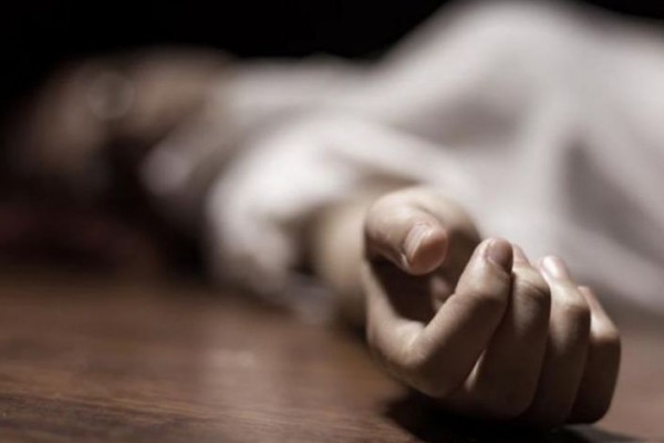 Biləsuvarda 64 yaşlı kişi iş yerində ölü tapıldı 