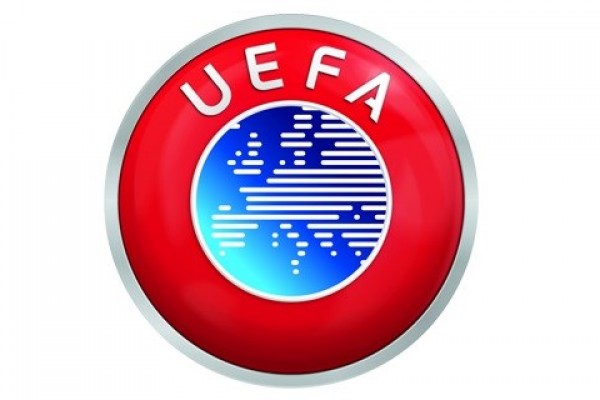 UEFA İcraiyyə Komitəsinin iclası olacaq – Bakıda