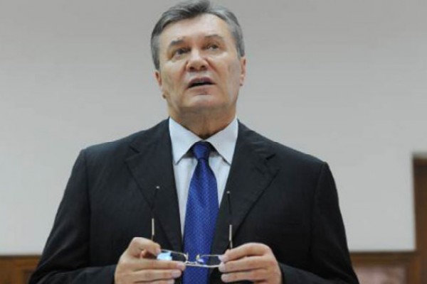 Yanukoviçin itirilmiş maşın kolleksiyası: Sabiq prezidentin bahalı zövqü - FOTOLAR
