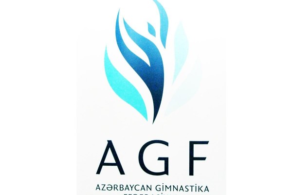 AGF ilin ən yaxşı federasiyası seçildi 
