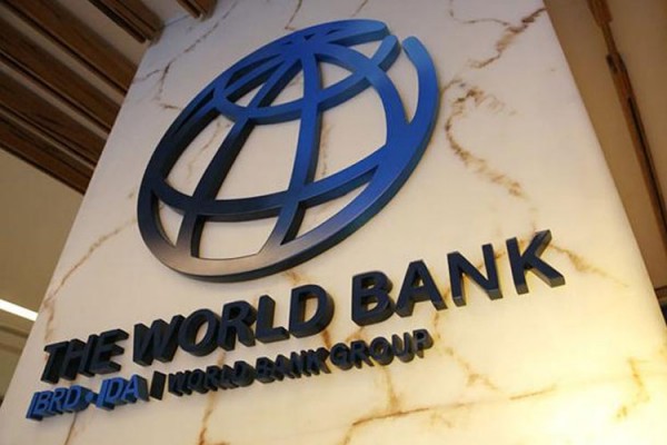 Dünya Bankının yeni prezidenti seçilib 