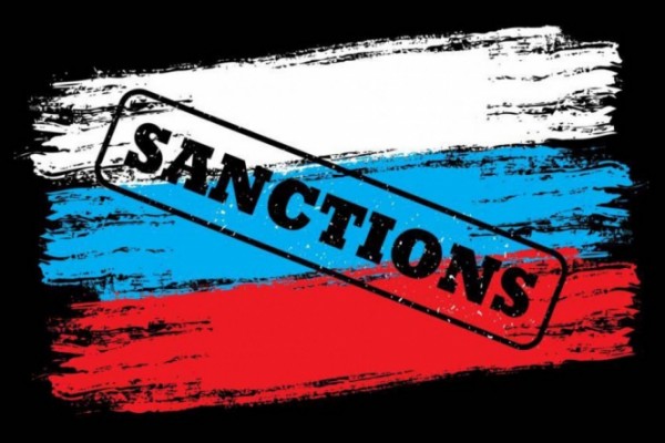 İrana qarşı yeni sanksiyalar tətbiq edildi 