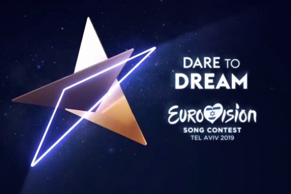 “Eurovision - 2019” başladı 