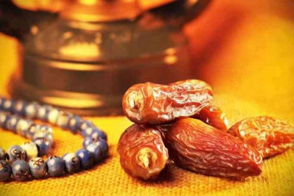 Ramazanın 12-ci gününün duası, imsak və iftar VAXTI