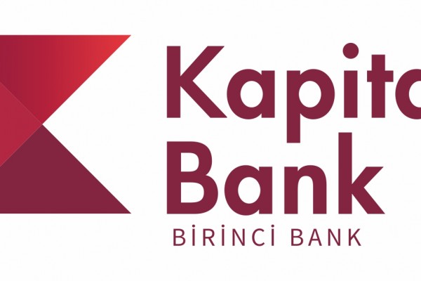 Kapital Bank-ın əməkdaşları mühüm saziş imzaladı - FOTO