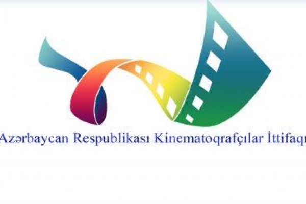 Yeni Milli Kinofestival təsis edildi 