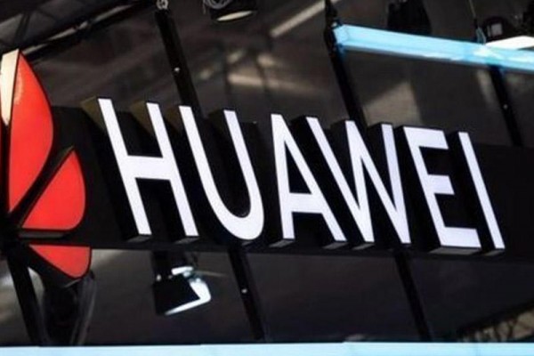 “Huawei” öz əməliyyat sistemini yaradacaq 