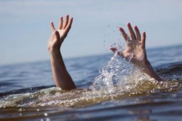 İmişlidə 62 yaşlı kişi kanalda boğuldu 