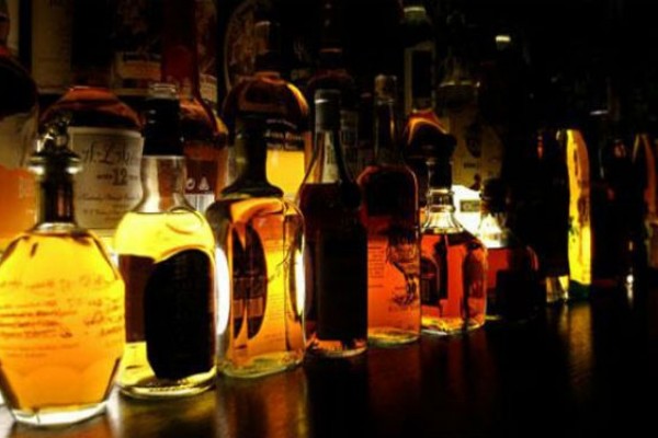 Azərbaycan içki ixracını 2 dəfə artırdı 
