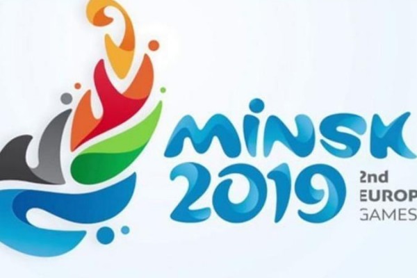 Azərbaycan II Avropa Oyunlarında dördüncü medalını qazandı 
