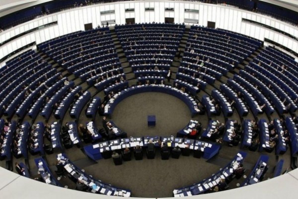 Avropa Parlamentinə yeni sədr seçildi - YENİLƏNİB
