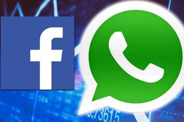 “WhatsApp”la “Facebook”un çökmə SƏBƏBİ - YENİLƏNİB