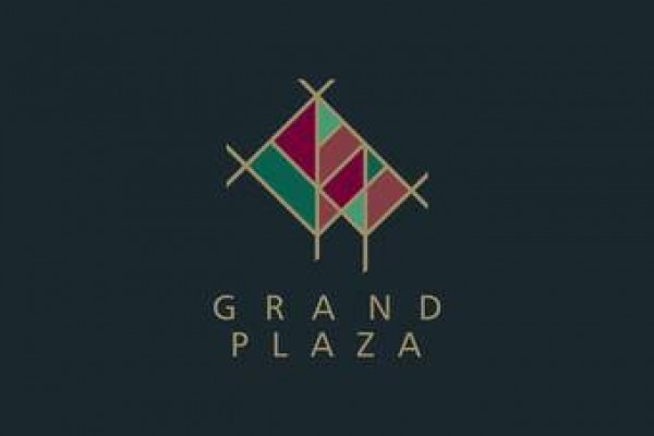 "Grand Plaza” cərimələndi 