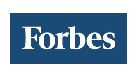"Forbes" 2019-cu ilin ən çox qazanan məşhurlarını açıqladı 