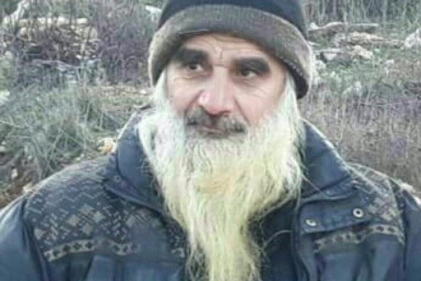 Suriyada döyüşən bir azərbaycanlının öldürüldüyü xəbəri yayıldı - FOTO
