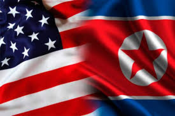 ABŞ Şimali Koreyaya qarşı sanksiyaları genişləndirib 