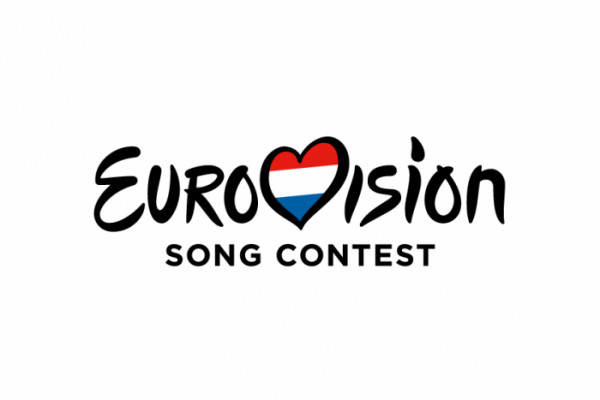 "Eurovision 2020" Rotterdamda keçiriləcək 