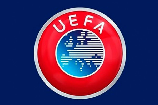 “Xəzər Lənkəran” UEFA-nın reytinq siyahısına əlavə edildi 