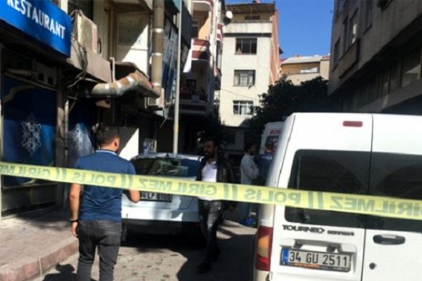 İstanbul derbisindən sonra dava - bir nəfər öldü