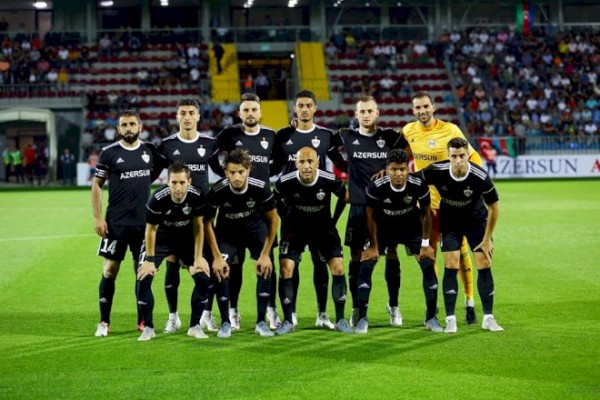 “Qarabağ” - APOEL matçının biletləri satışa çıxarılır 