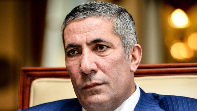 "... parlamentin səlahiyyətləri bitmiş hesab olunur" - Siyavuş Novruzov