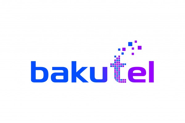 “Bakutel-2019” Sərgisi keçiriləcək 