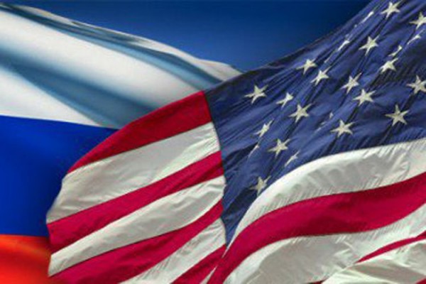 ABŞ Rusiyaya qarşı sanksiyaları genişləndirdi 