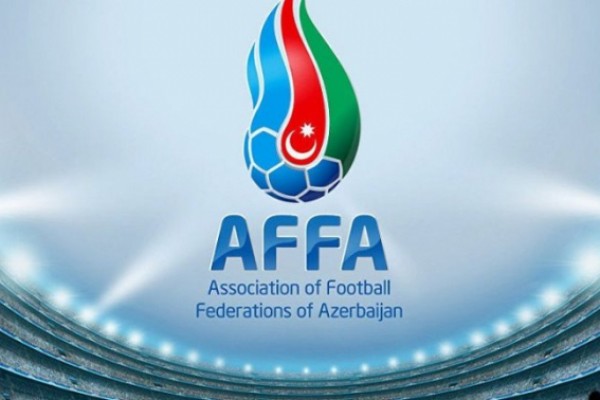 AFFA-nın 2019-cu ildəki gəlirləri və xərcləri açıqlandı 