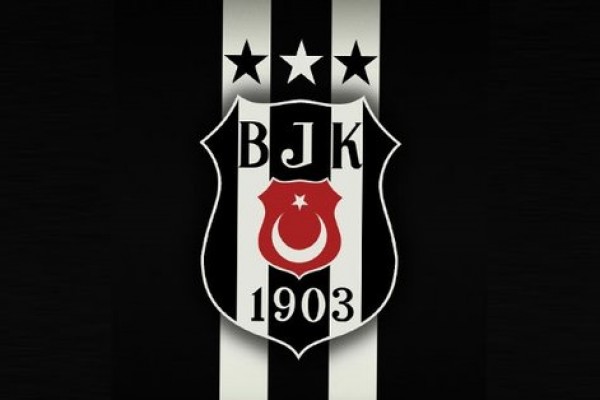 “Beşiktaş”da ayrılıq 