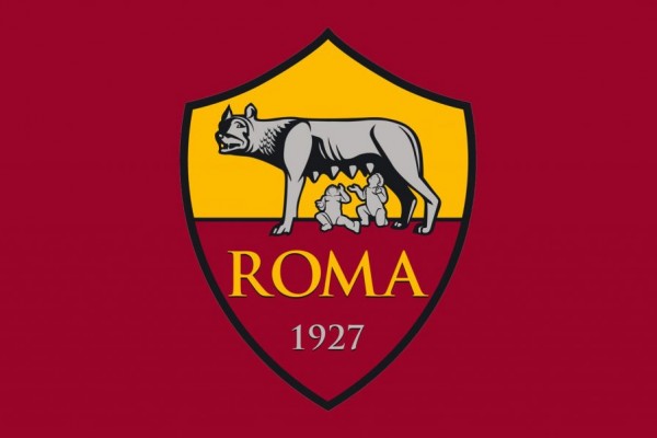 "Roma"dan yeni transfer 