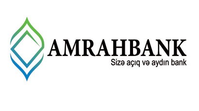 2019-cu il “Amrahbank”ın inkişaf tarixində bir sıra hadisələrlə yadda qaldı 