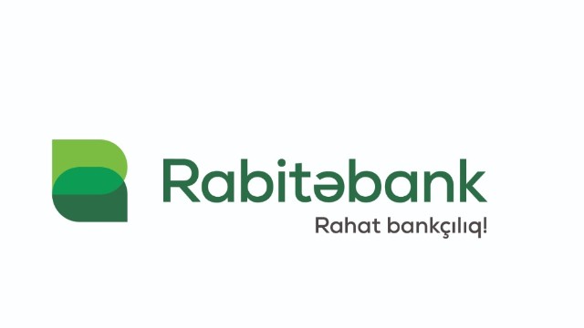 Rabitəbank 2019-ci ili 11 milyon mənfəət ilə başa vurdu 