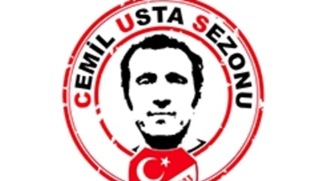 “Fənərbaxça” “Trabzonspor”a qarşı 