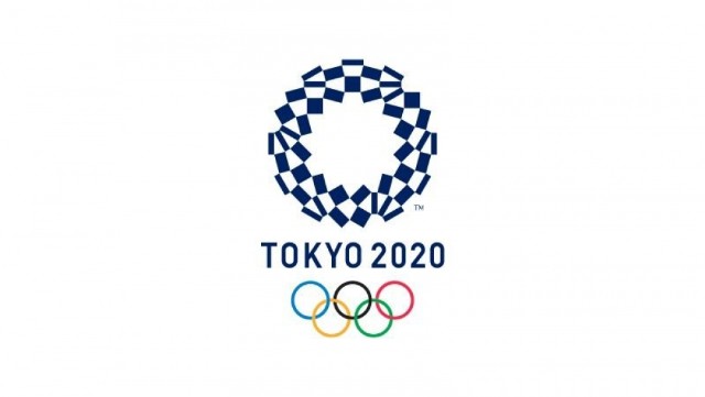 Tokio-2020-də Türkiyənin rəqibləri müəyyənləşdi 