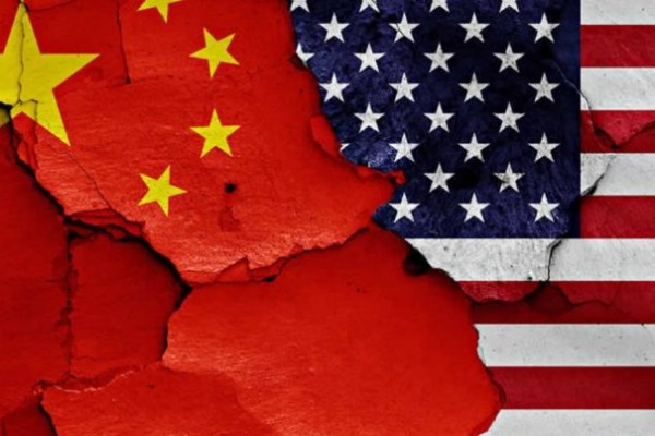 ABŞ-Çin qarşıdurması 245 min adamın işsizliyinə səbəb olur