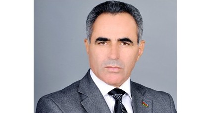 “Çox təəssüf, 9 fevralda keçirilən seçkilər ümidləri doğrultmadı” - Teyyub Əliyev