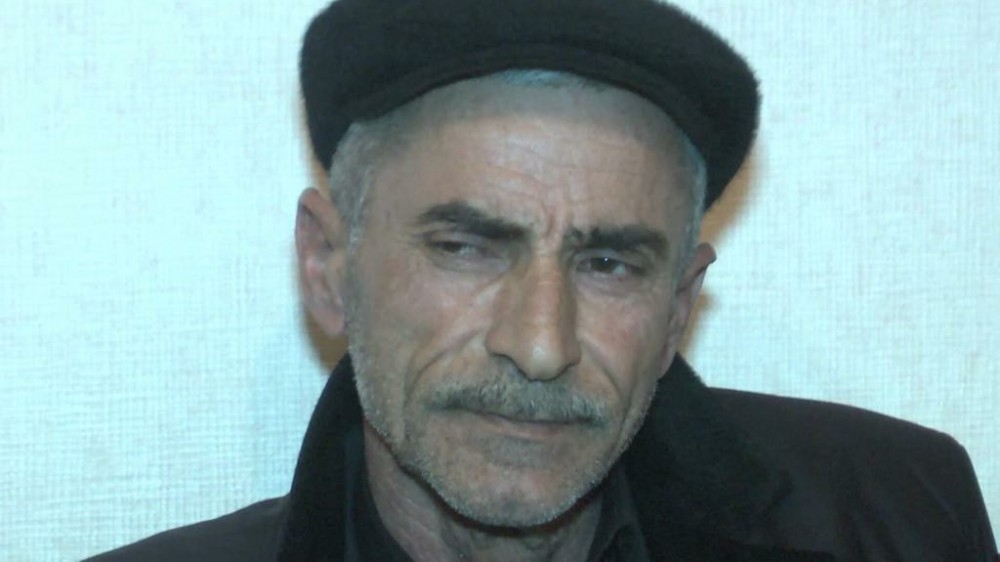 54 yaşlı kişi "İnstaqram"da narkomaniyanı meyxana ilə təbliğ etdi- Polis hərəkətə keçdi