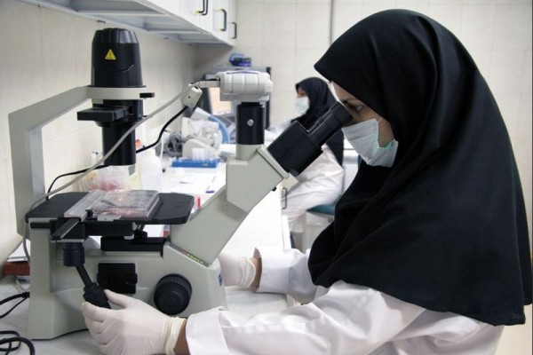 İranda koronavirusdan ölənlərin sayı bir neçə dəfə artdı 
