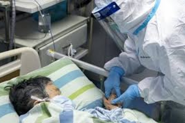 İranda koronavirusdan ölənlərin sayı 19-a çatdı 