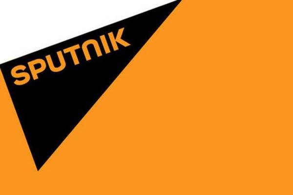 “Sputnik”in büro rəhbəri saxlanıldı