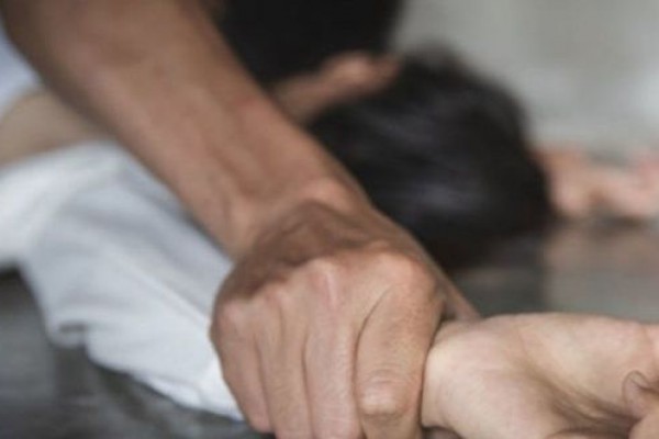 Bakıda 15 yaşlı qıza təcavüz edildi 