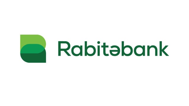 Rabitəbank 8 nominasiyada mükafatlandırılıb 