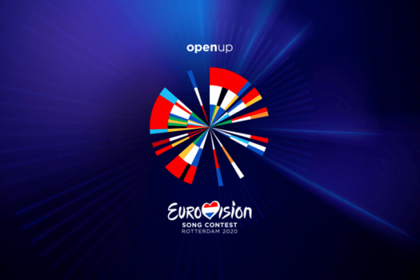“Eurovision – 2020” ləğv edilir? 