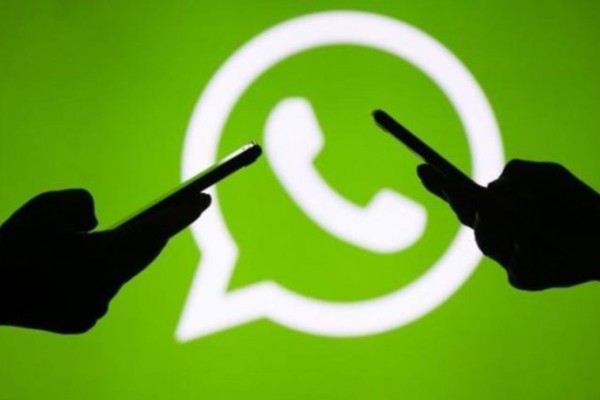 "WhatsApp" istifadəçiləri mesajlarının saxlanma müddətiniseçə biləcəklər